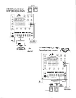 Preview for 11 page of Peavey XRD 680 PLUS Operating Manual