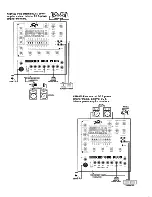 Preview for 12 page of Peavey XRD 680 PLUS Operating Manual