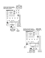 Предварительный просмотр 12 страницы Peavey XRD 680 Operating Manual