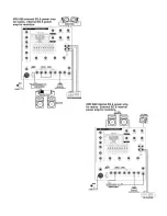 Предварительный просмотр 13 страницы Peavey XRD 680 Operating Manual