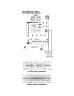 Предварительный просмотр 14 страницы Peavey XRD 680 Operating Manual