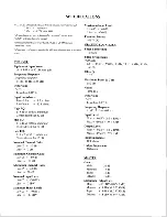 Preview for 9 page of Peavey XRD 680S Plus Operating Manual