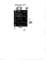 Preview for 14 page of Peavey XRD 680S Plus Operating Manual