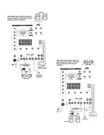 Preview for 12 page of Peavey XRD 680S Operating Manual