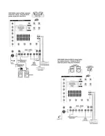 Preview for 13 page of Peavey XRD 680S Operating Manual