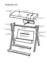 Preview for 2 page of Pebaro 487 Instructions For Use Manual