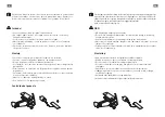 Preview for 4 page of Pebaro Solar Instructions For Use Manual