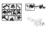 Preview for 6 page of Pebaro Solar Instructions For Use Manual