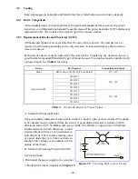 Preview for 21 page of PEC MACC Manual