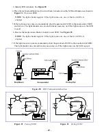 Preview for 22 page of PEC MACC Manual