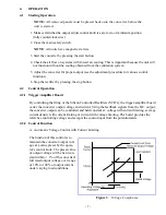 Preview for 7 page of PEC Miniverter Manual