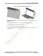 Preview for 9 page of PECO II NETMACS II Manual