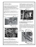 Preview for 11 page of Peco 12031301, 12031302 Operator'S Manual