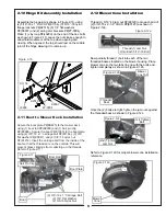 Preview for 9 page of Peco 23131504 Operator'S Manual