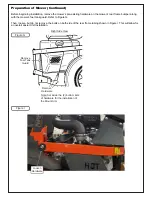 Preview for 7 page of Peco 28131502 Operator'S Manual