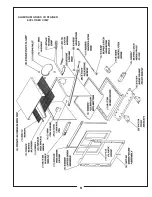 Preview for 9 page of Peco 28621206 Operator'S Manual