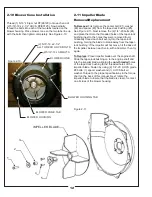 Preview for 12 page of Peco 28621206 Operator'S Manual