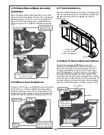 Preview for 11 page of Peco 37131504 Operator'S Manual