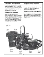 Предварительный просмотр 12 страницы Peco 37131504 Operator'S Manual