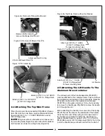 Preview for 7 page of Peco 39621223-28 Operator'S Manual