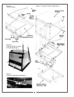 Preview for 8 page of Peco 39621223-28 Operator'S Manual