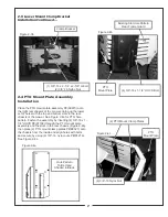 Предварительный просмотр 7 страницы Peco 50031303-54 Operator'S Manual