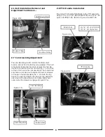 Preview for 9 page of Peco 50031303-54 Operator'S Manual