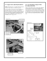 Preview for 11 page of Peco 50031303-54 Operator'S Manual