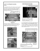 Предварительный просмотр 13 страницы Peco 50031303-54 Operator'S Manual