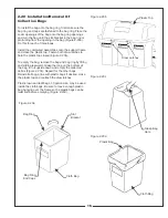 Предварительный просмотр 15 страницы Peco 50031303-54 Operator'S Manual