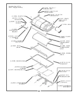 Предварительный просмотр 20 страницы Peco 50031303-54 Operator'S Manual