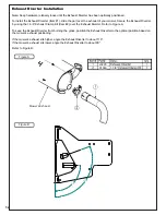 Preview for 12 page of Peco 54120901 Operator'S Manual