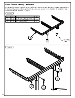 Preview for 14 page of Peco 54120901 Operator'S Manual