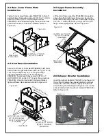 Preview for 7 page of Peco Pro 12 DFS 37621231 Operator'S Manual