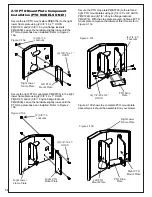 Preview for 10 page of Peco Pro 12 DFS 37621231 Operator'S Manual