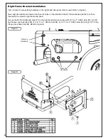 Предварительный просмотр 6 страницы Peco Pro 12 DFS 49621204 Operator'S Manual