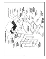 Предварительный просмотр 13 страницы Peco Pro 12 Operator'S Manual