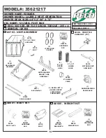 Предварительный просмотр 14 страницы Peco Pro 12 Operator'S Manual