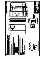 Предварительный просмотр 5 страницы Peco TA167-006 Quick Start Manual