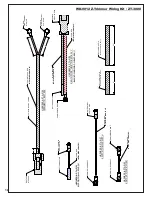 Preview for 16 page of Peco Z Trimmer ZT-3000 Operator'S Manual