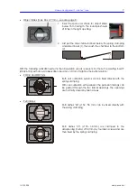 Preview for 9 page of Pecon P Lab-tek Series Manual