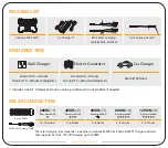 Предварительный просмотр 6 страницы Pecron E2000 LFP User Manual