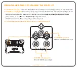 Предварительный просмотр 7 страницы Pecron E2000 LFP User Manual