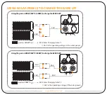 Предварительный просмотр 9 страницы Pecron E2000 LFP User Manual