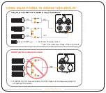 Предварительный просмотр 10 страницы Pecron E2000 LFP User Manual