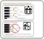 Предварительный просмотр 11 страницы Pecron E2000 LFP User Manual