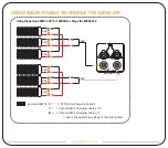 Предварительный просмотр 12 страницы Pecron E2000 LFP User Manual