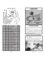 Preview for 3 page of Pedal Valves PEDALWORKS PVI-21 Owner'S Manual