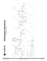 Preview for 4 page of PedalPCB Parthenon Overdrive Wiring Diagram