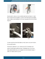 Предварительный просмотр 5 страницы Pedego electric bike Assembly Instructions And Owner'S Manual